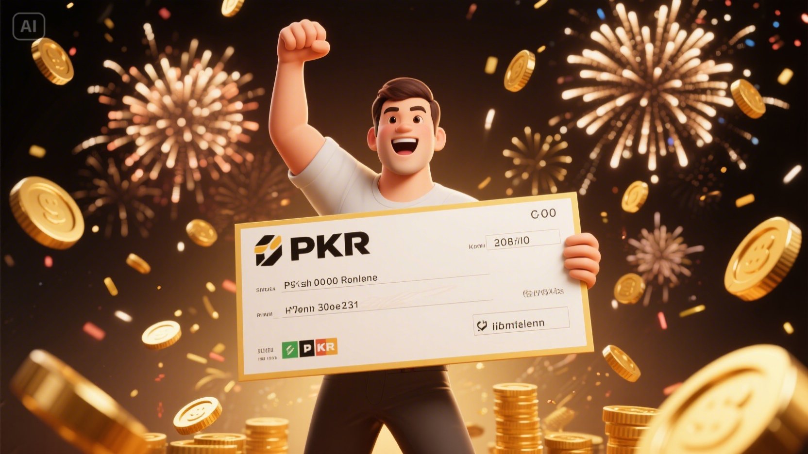 Pacific SpinsDeposit now and claim 200% instant bonus! Pakistani players can enjoy live casino games, slots, and local payment support with easy withdrawals.