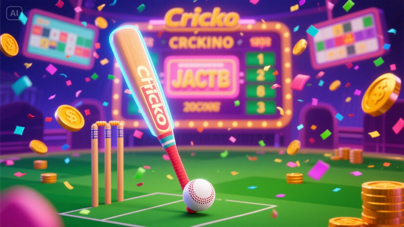 Casino Pacific Spins desktop and mobile interfaces