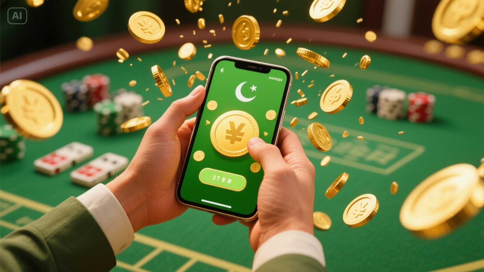Pacific SpinsDeposit once and receive 200% bonus instantly! Pakistan’s users can play safely, enjoy nonstop fun, and experience real PKR rewards daily.