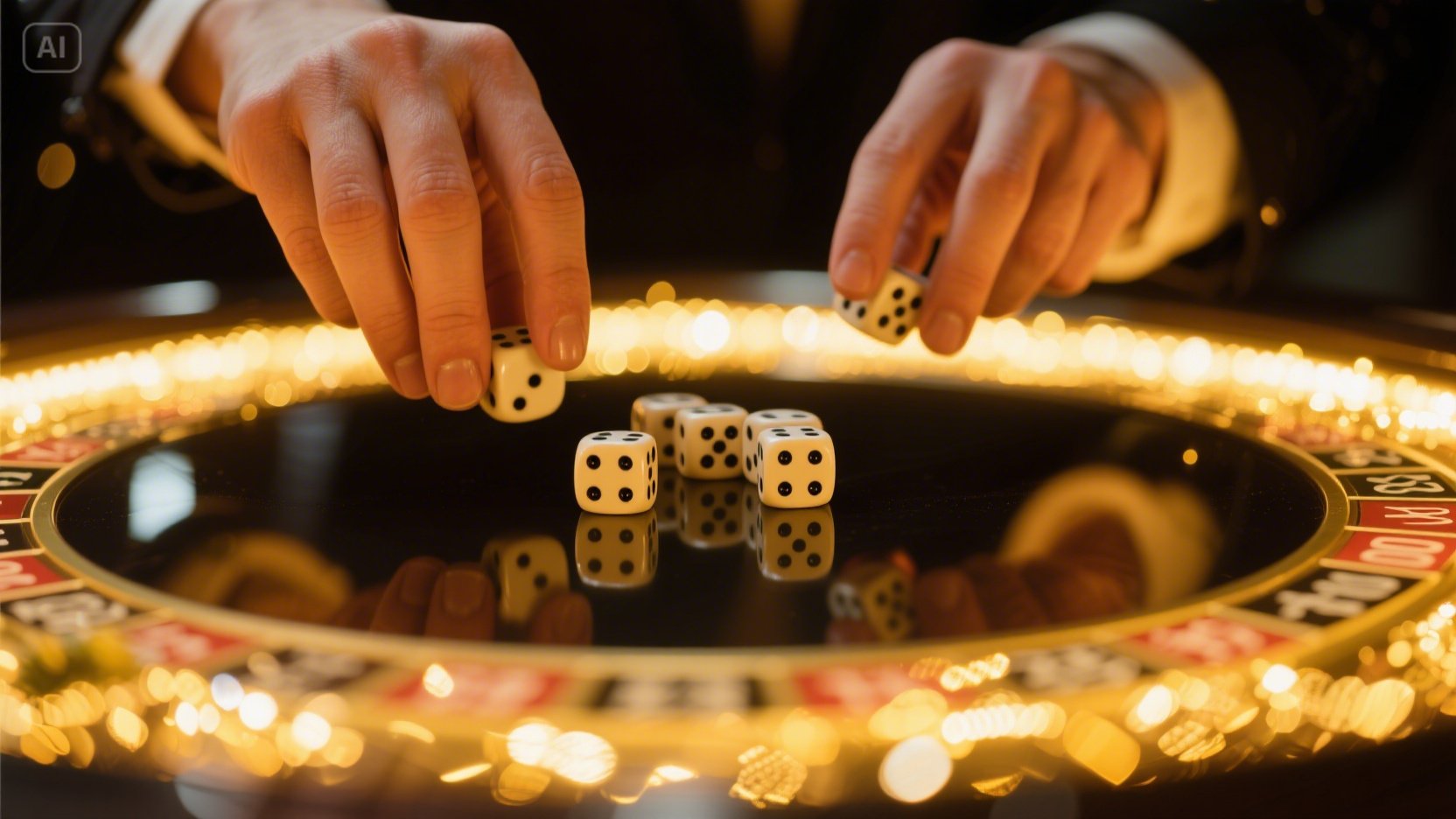 Pacific SpinsDeposit PKR today and get 200% instantly added! Pakistani players can experience fair gaming, fast payments, and nonstop rewards every day.