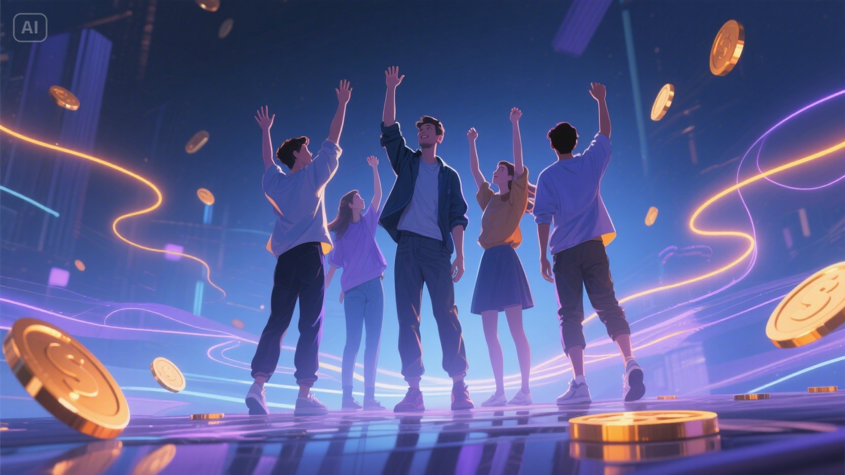 Casino Pacific Spins desktop and mobile interfaces