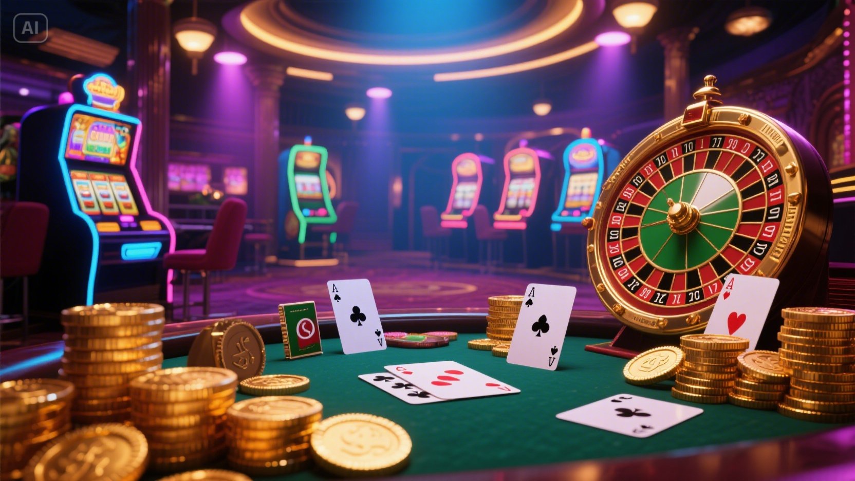 Pacific SpinsDeposit PKR today and claim a 200% instant bonus! Pakistan’s users can spin reels, play tables, and withdraw PKR cash securely anytime.