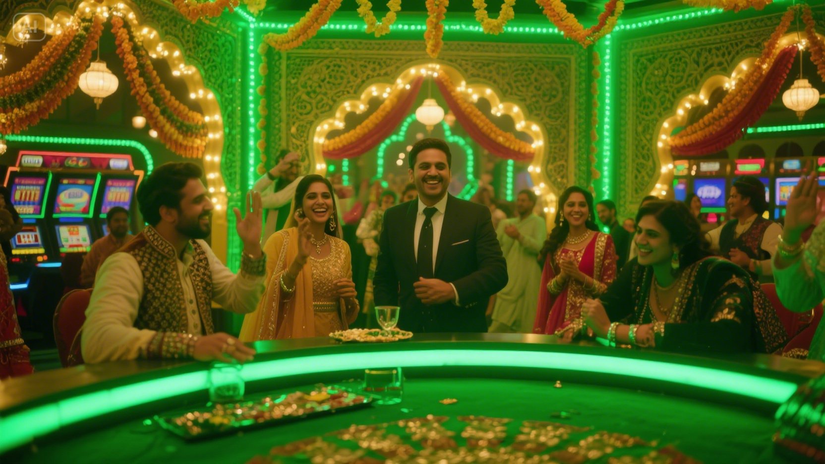 Pacific SpinsDeposit in PKR and receive 200% instantly! Pakistan’s online casino fans can play safely, win real money, and withdraw instantly without hidden fees.