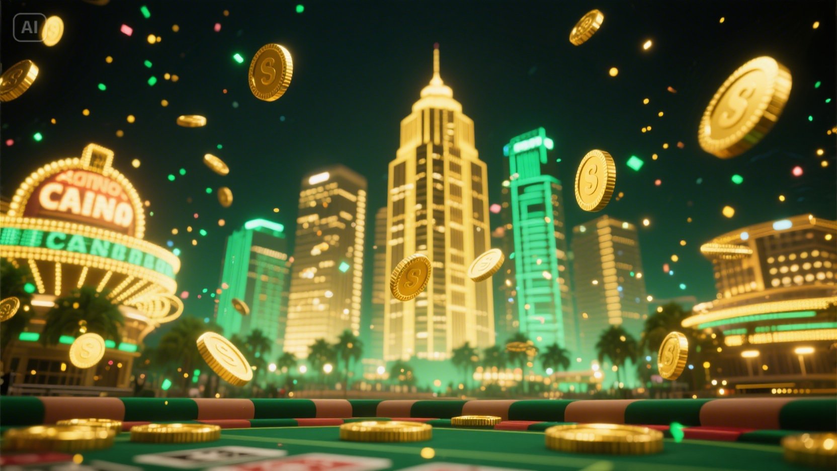 Pacific SpinsDeposit PKR now and get 200% instantly on your balance! Pakistani players can play live casino, crash, or slot games with real PKR payouts and instant banking.