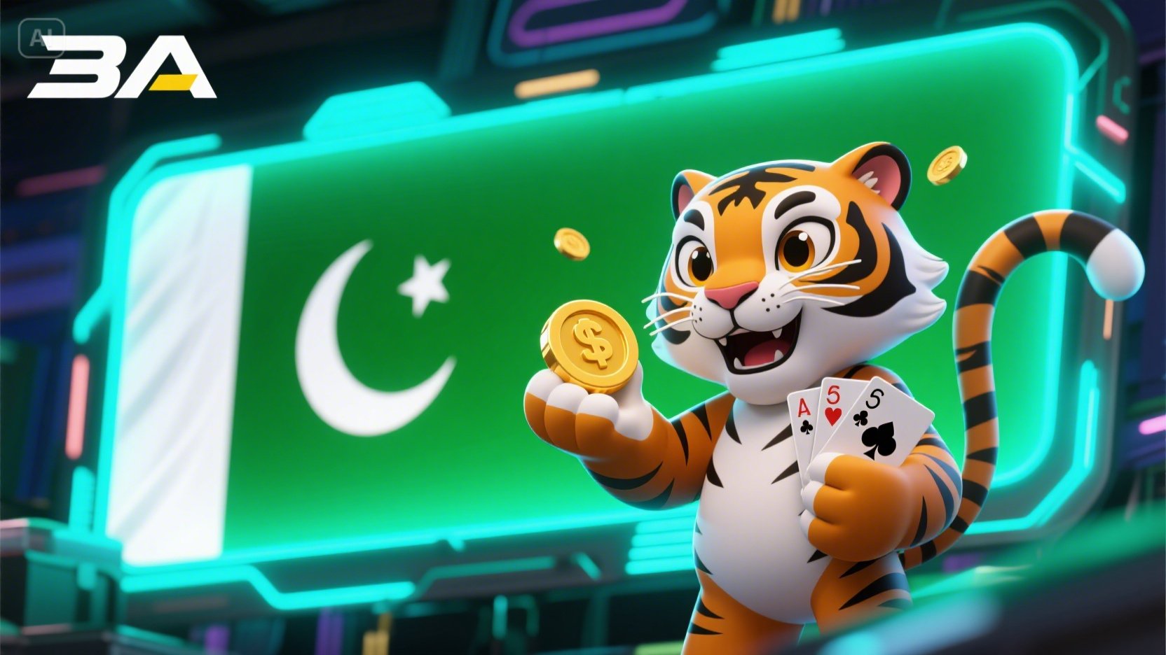 Pacific SpinsFirst deposit bonus offer — 200% free credit for new Pakistani players! Enjoy fast payments, mobile-friendly games, and big jackpots available every single day.